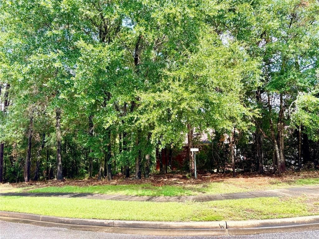 0 Red Maple Drive, Mobile, AL 36618 — photo 4
