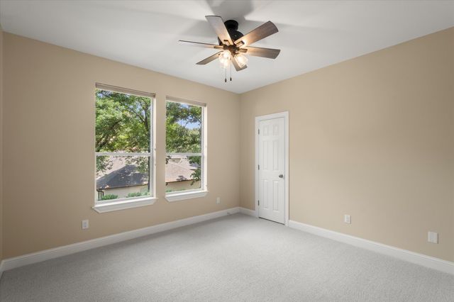 1222 Private Road 5980, Yantis, TX 75497