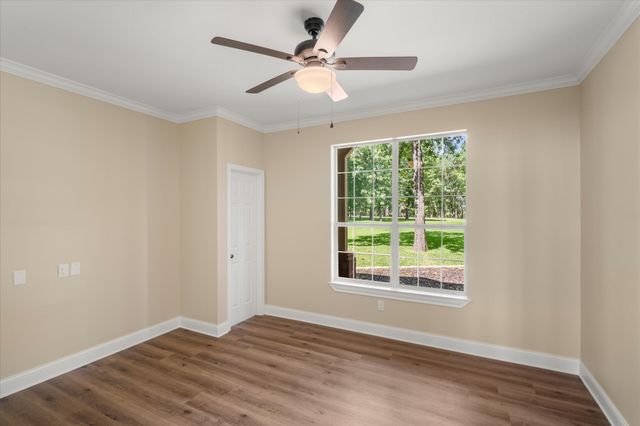 1222 Private Road 5980, Yantis, TX 75497