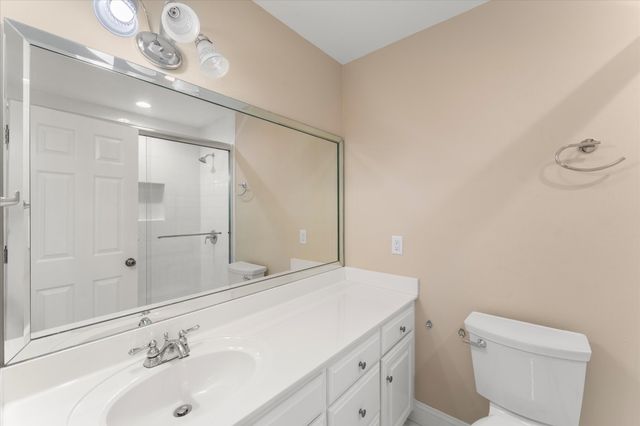 1222 Private Road 5980, Yantis, TX 75497