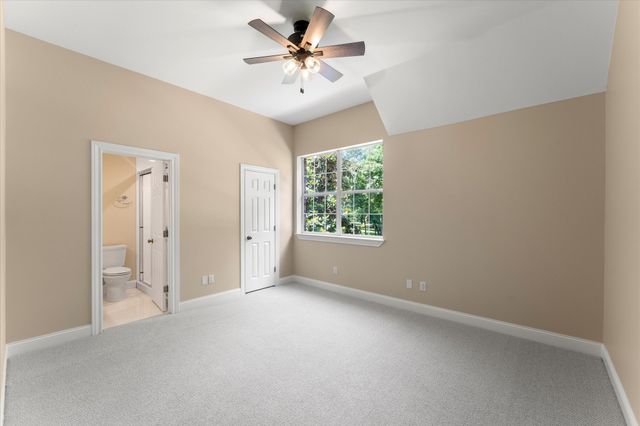 1222 Private Road 5980, Yantis, TX 75497
