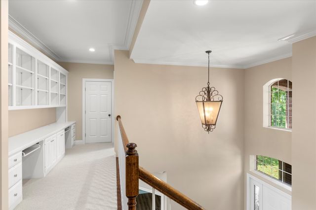 1222 Private Road 5980, Yantis, TX 75497
