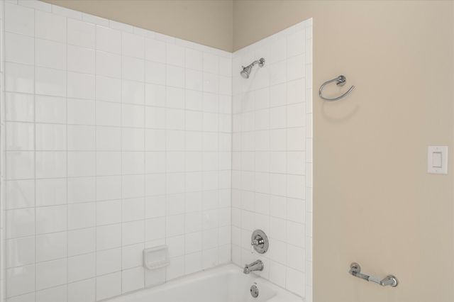 1222 Private Road 5980, Yantis, TX 75497