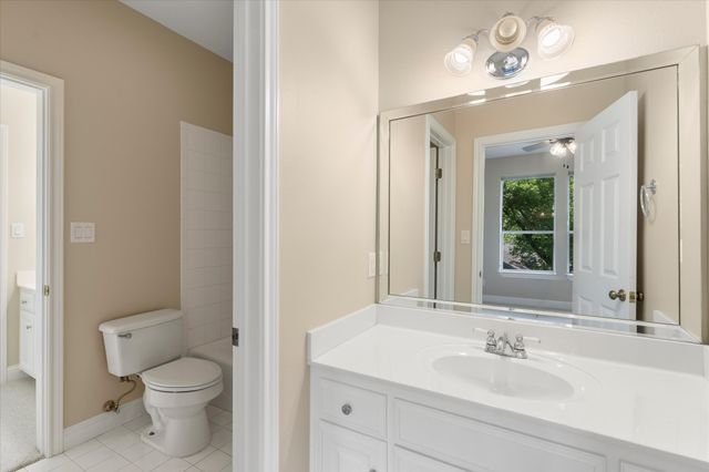 1222 Private Road 5980, Yantis, TX 75497