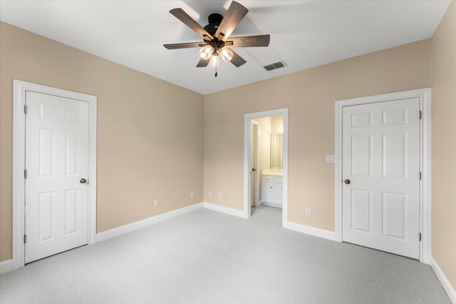 1222 Private Road 5980, Yantis, TX 75497