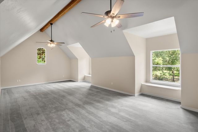 1222 Private Road 5980, Yantis, TX 75497