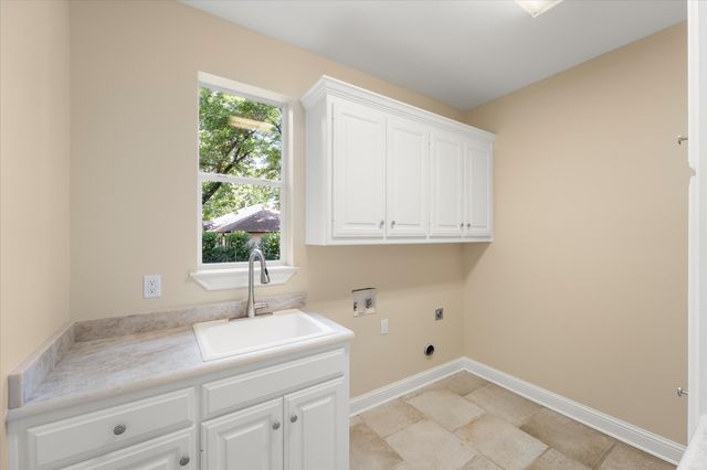 1222 Private Road 5980, Yantis, TX 75497