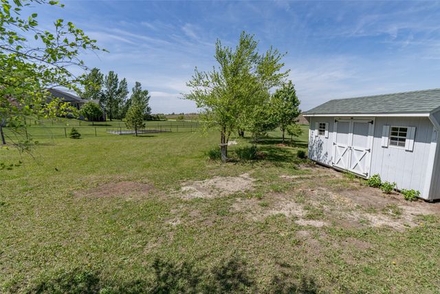 1514 Mackensie Circle, Winterset, IA 50273