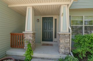 1514 Mackensie Circle, Winterset, IA 50273