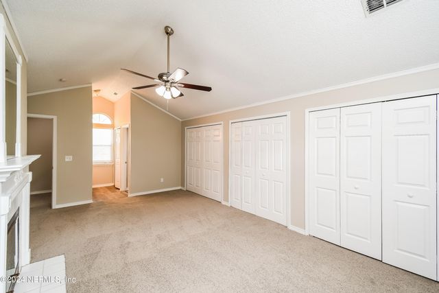 8054 LOCH LOMOND Lane, Jacksonville, FL 32244