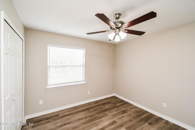 8054 LOCH LOMOND Lane, Jacksonville, FL 32244