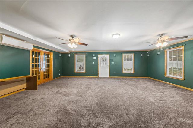 56 GREENWICH DR, Westampton, NJ 08060