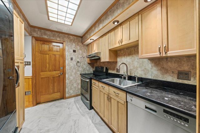 56 GREENWICH DR, Westampton, NJ 08060