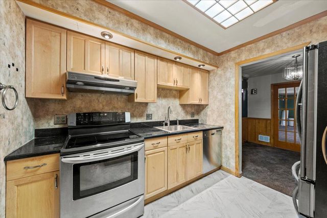 56 GREENWICH DR, Westampton, NJ 08060