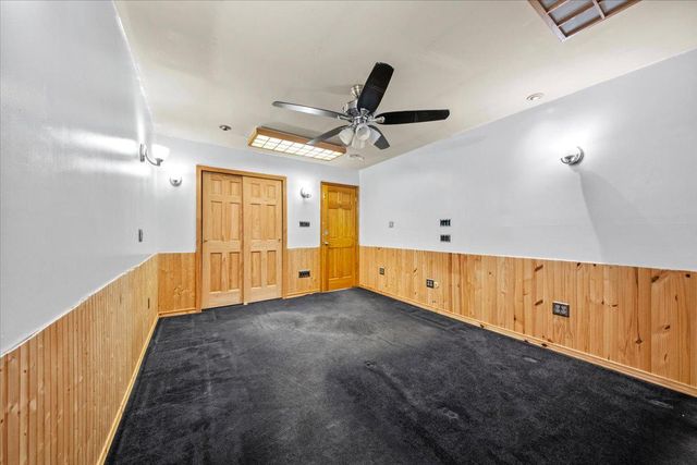 56 GREENWICH DR, Westampton, NJ 08060