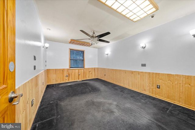 56 GREENWICH DR, Westampton, NJ 08060