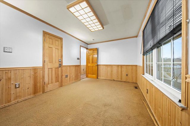 56 GREENWICH DR, Westampton, NJ 08060