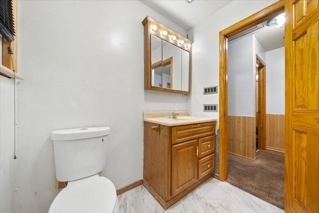 56 GREENWICH DR, Westampton, NJ 08060