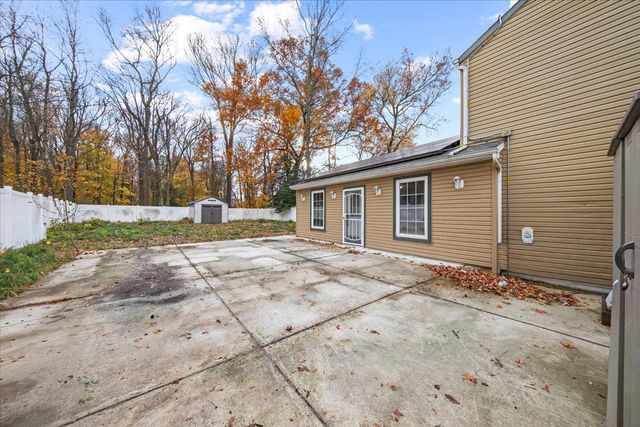 56 GREENWICH DR, Westampton, NJ 08060