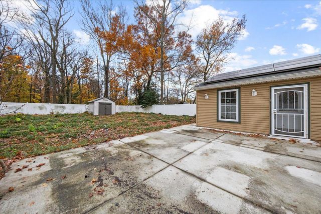 56 GREENWICH DR, Westampton, NJ 08060