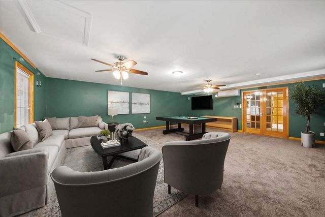 56 GREENWICH DR, Westampton, NJ 08060