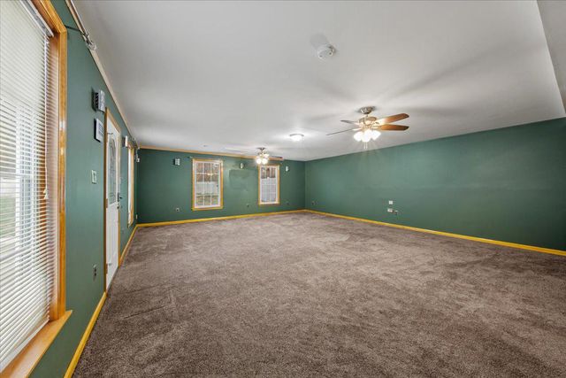 56 GREENWICH DR, Westampton, NJ 08060