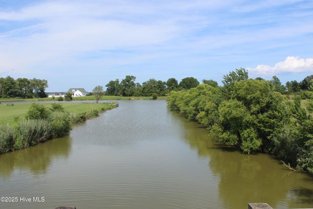 Lot 65 Pelican Court, Hertford, NC 27944