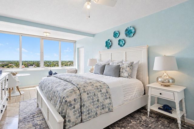 4040 Galt Ocean Drive 905, Fort Lauderdale, FL 33308