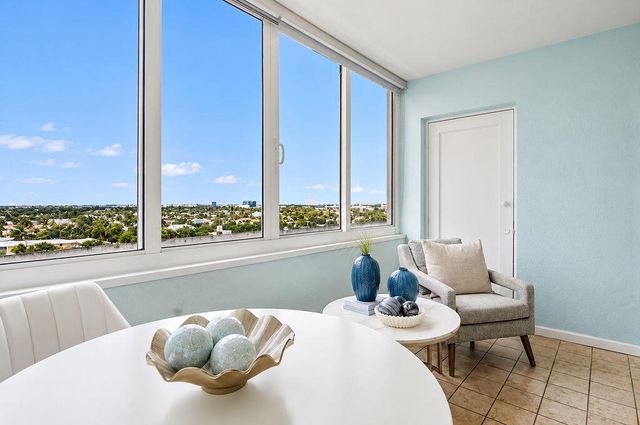 4040 Galt Ocean Drive 905, Fort Lauderdale, FL 33308