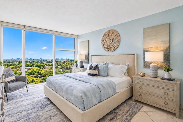 4040 Galt Ocean Drive 905, Fort Lauderdale, FL 33308