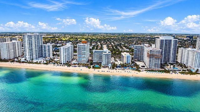 4040 Galt Ocean Drive 905, Fort Lauderdale, FL 33308