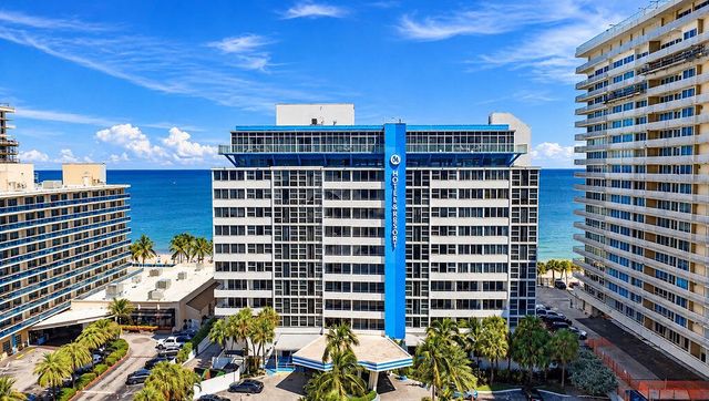 4040 Galt Ocean Drive 905, Fort Lauderdale, FL 33308