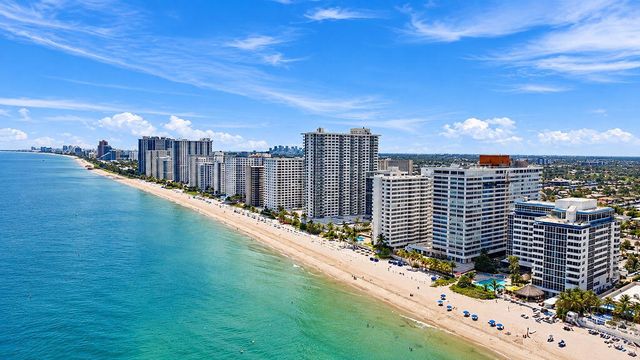 4040 Galt Ocean Drive 905, Fort Lauderdale, FL 33308