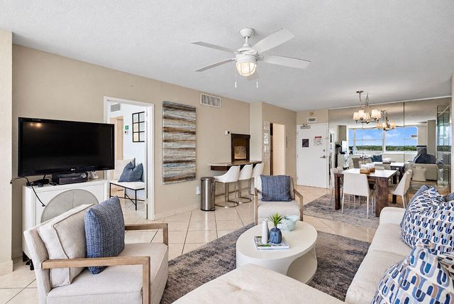 4040 Galt Ocean Drive 905, Fort Lauderdale, FL 33308