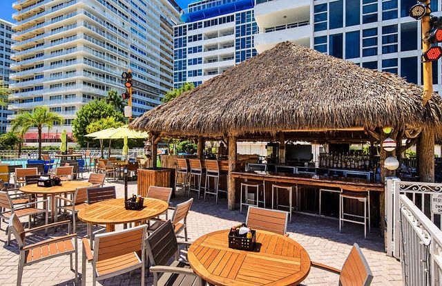 4040 Galt Ocean Drive 905, Fort Lauderdale, FL 33308