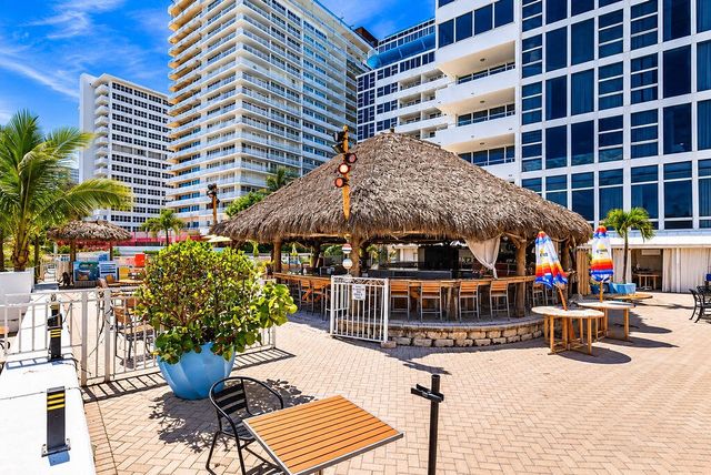 4040 Galt Ocean Drive 905, Fort Lauderdale, FL 33308