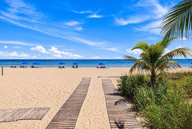 4040 Galt Ocean Drive 905, Fort Lauderdale, FL 33308