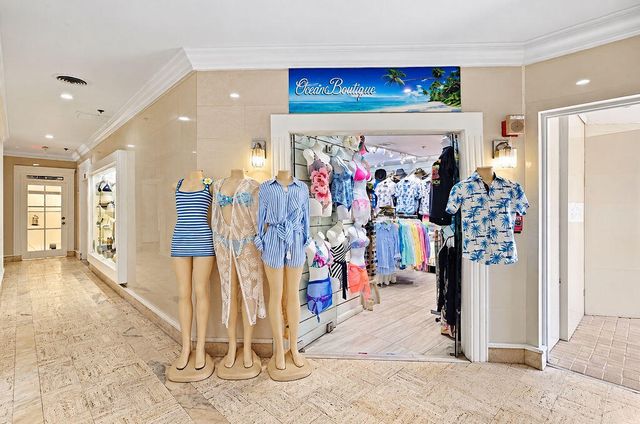 4040 Galt Ocean Drive 905, Fort Lauderdale, FL 33308