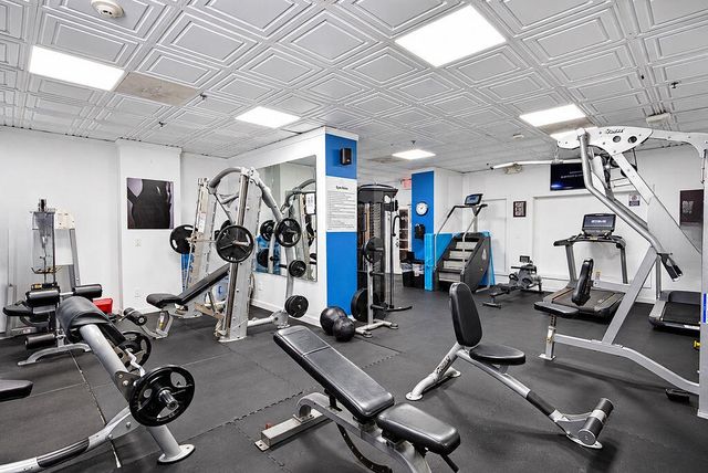 4040 Galt Ocean Drive 905, Fort Lauderdale, FL 33308