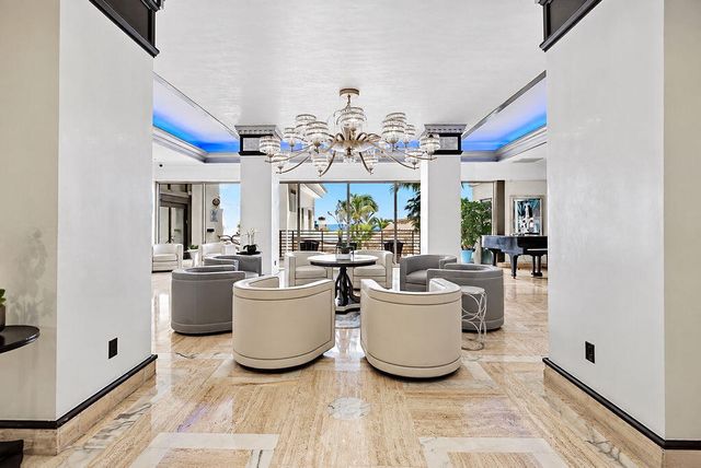 4040 Galt Ocean Drive 905, Fort Lauderdale, FL 33308