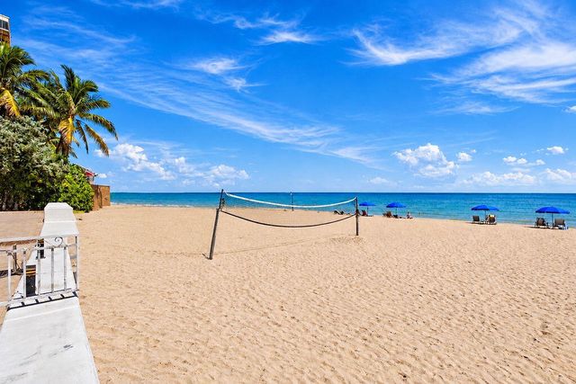 4040 Galt Ocean Drive 905, Fort Lauderdale, FL 33308