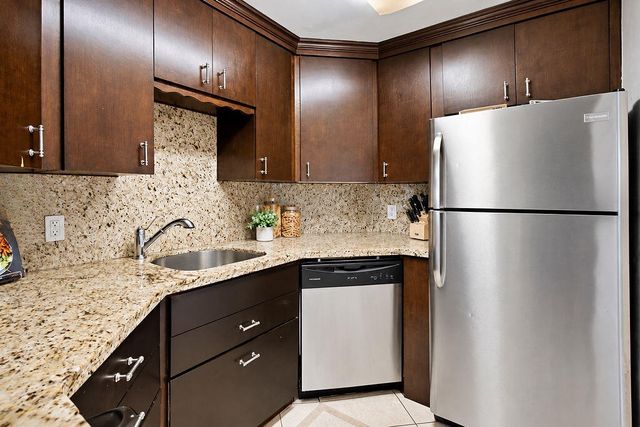 4040 Galt Ocean Drive 905, Fort Lauderdale, FL 33308