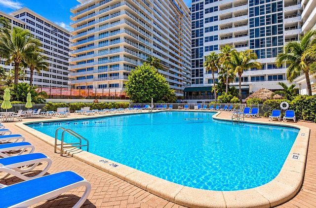 4040 Galt Ocean Drive 905, Fort Lauderdale, FL 33308