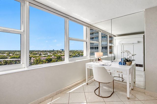 4040 Galt Ocean Drive 905, Fort Lauderdale, FL 33308