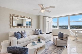 4040 Galt Ocean Drive 905, Fort Lauderdale, FL 33308