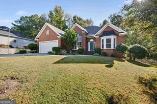 130 Arlington Court, Milledgeville, GA 31061