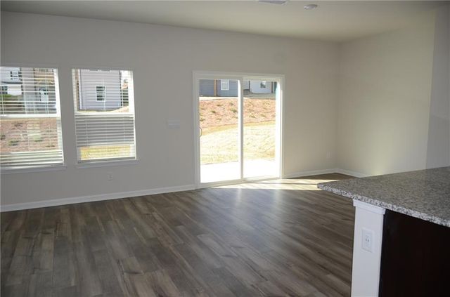 226 Wells Circle, Canton, GA 30114