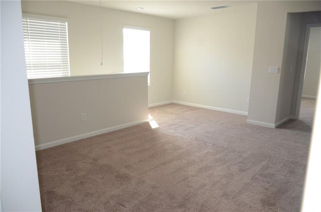 226 Wells Circle, Canton, GA 30114