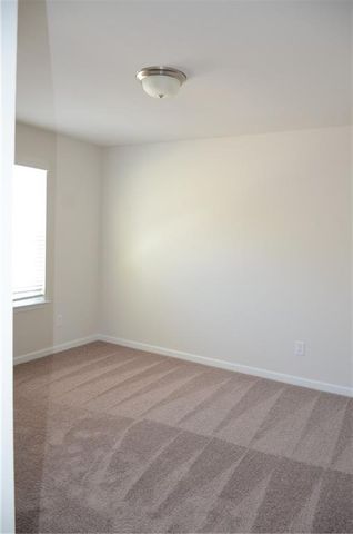 226 Wells Circle, Canton, GA 30114