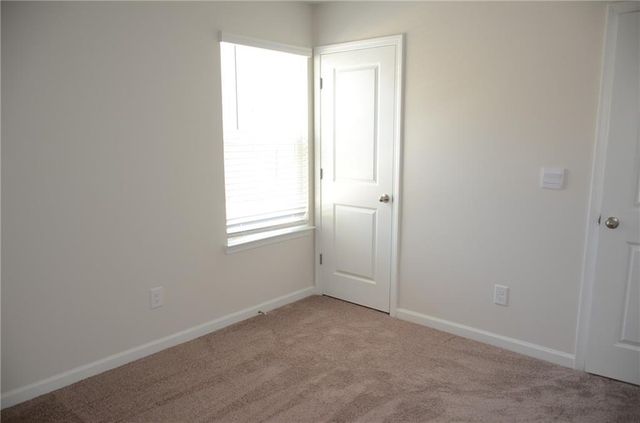 226 Wells Circle, Canton, GA 30114